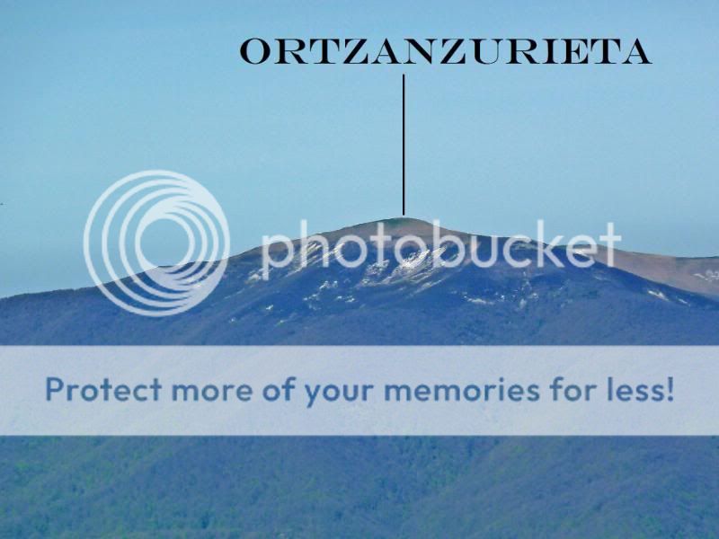 Photo Sharing and otobucVideo Hosting at Phket
