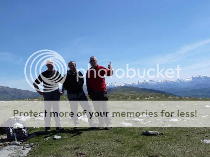 Photo Sharing and otobucVideo Hosting at Phket