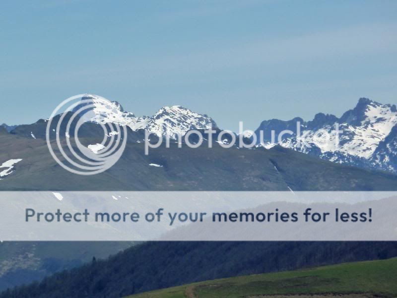 Photo Sharing and otobucVideo Hosting at Phket