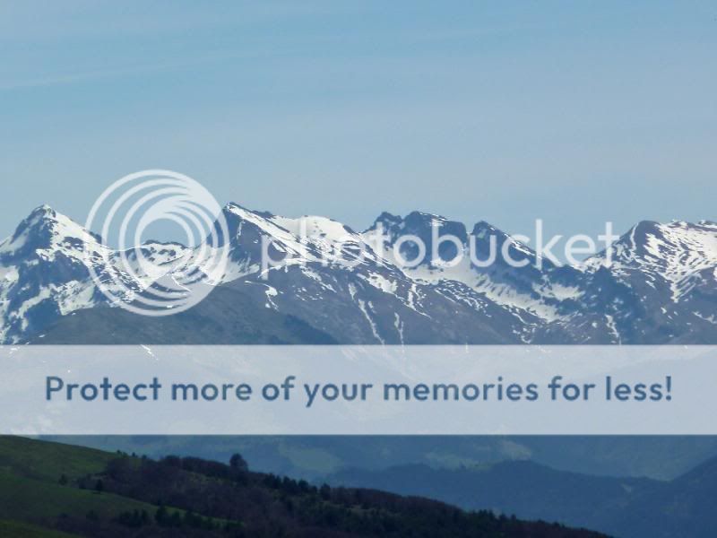 Photo Sharing and otobucVideo Hosting at Phket