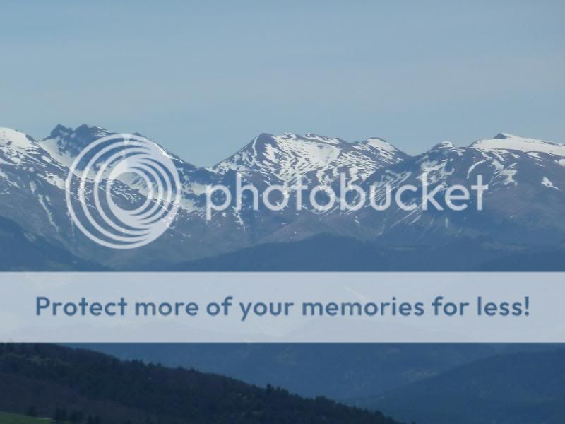 Photo Sharing and otobucVideo Hosting at Phket