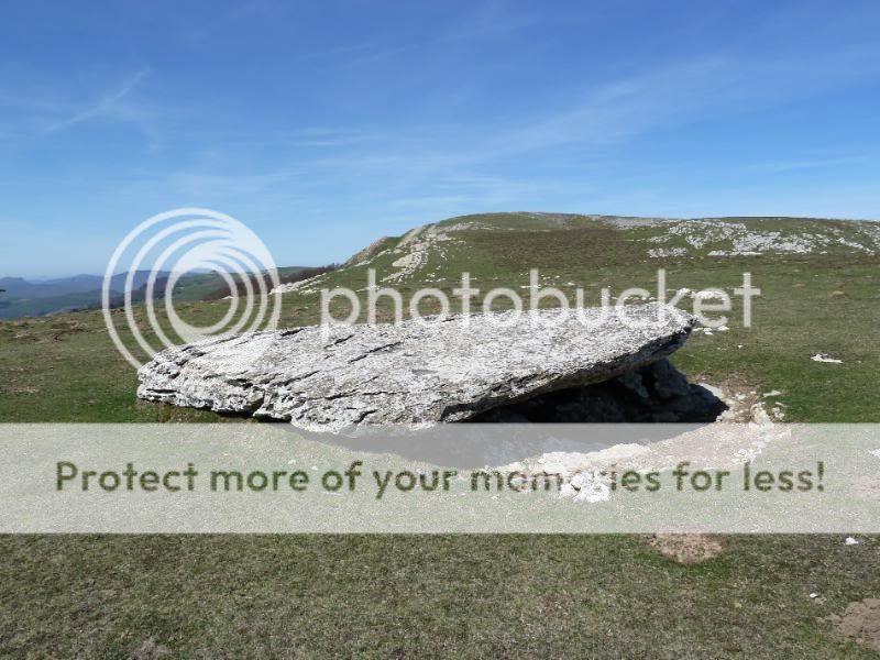 Photo Sharing and otobucVideo Hosting at Phket