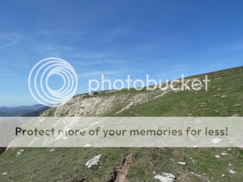 Photo Sharing and otobucVideo Hosting at Phket