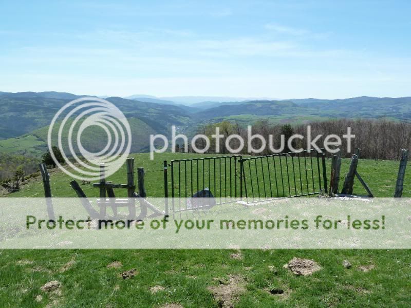 Photo Sharing and otobucVideo Hosting at Phket