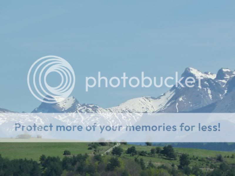 Photo Sharing and otobucVideo Hosting at Phket