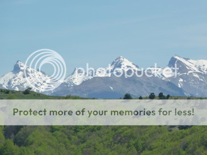 Photo Sharing and otobucVideo Hosting at Phket