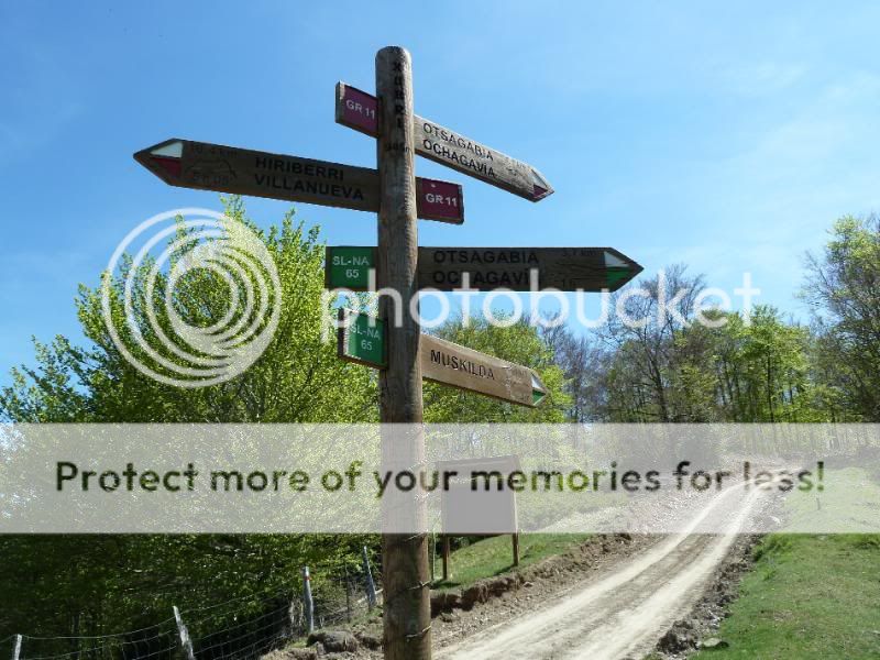 Photo Sharing and otobucVideo Hosting at Phket