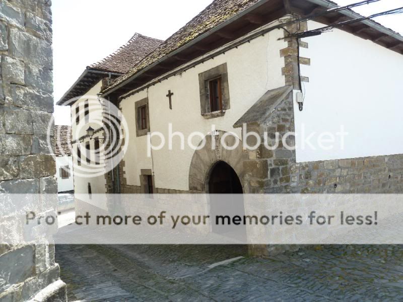 Photo Sharing and otobucVideo Hosting at Phket
