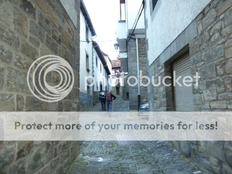 Photo Sharing and otobucVideo Hosting at Phket