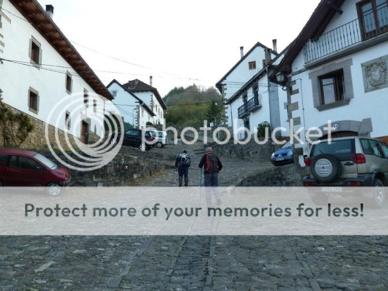 Photo Sharing and otobucVideo Hosting at Phket