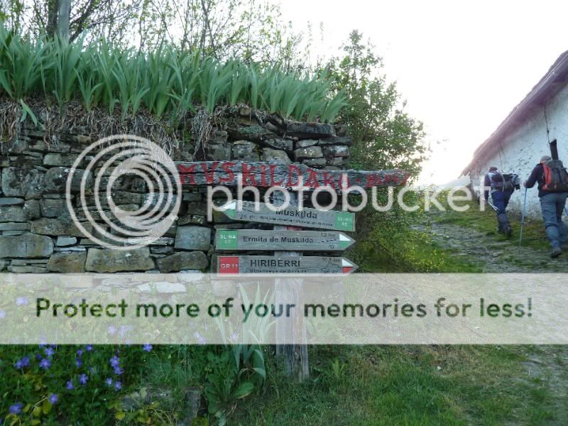 Photo Sharing and otobucVideo Hosting at Phket