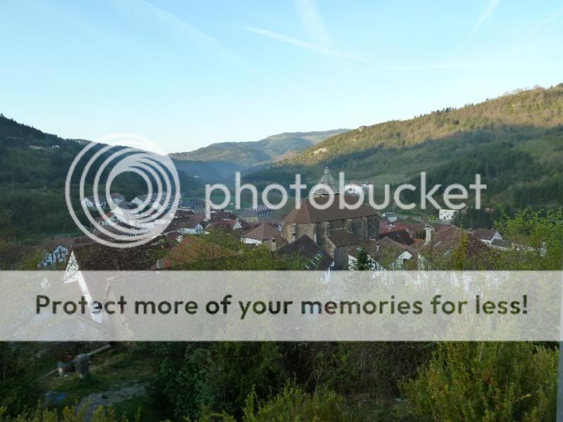 Photo Sharing and otobucVideo Hosting at Phket