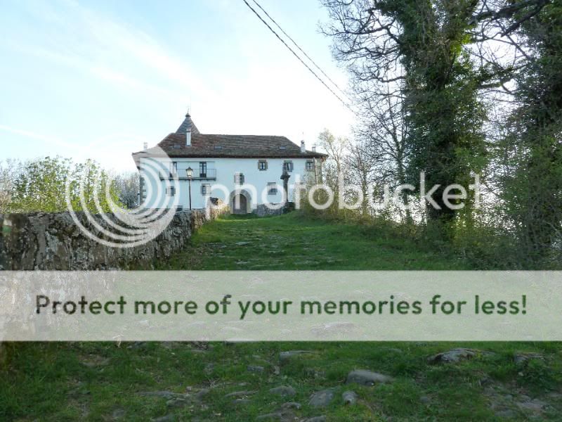 Photo Sharing and otobucVideo Hosting at Phket