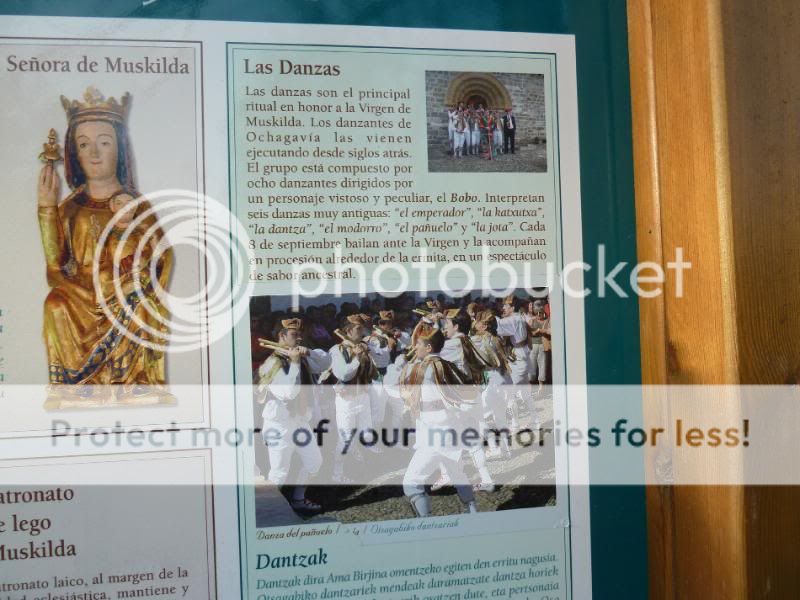 Photo Sharing and otobucVideo Hosting at Phket