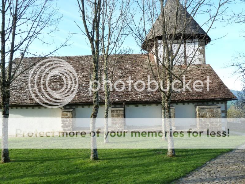 Photo Sharing and otobucVideo Hosting at Phket