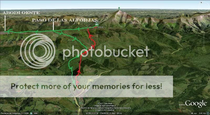 Photo Sharing and otobucVideo Hosting at Phket