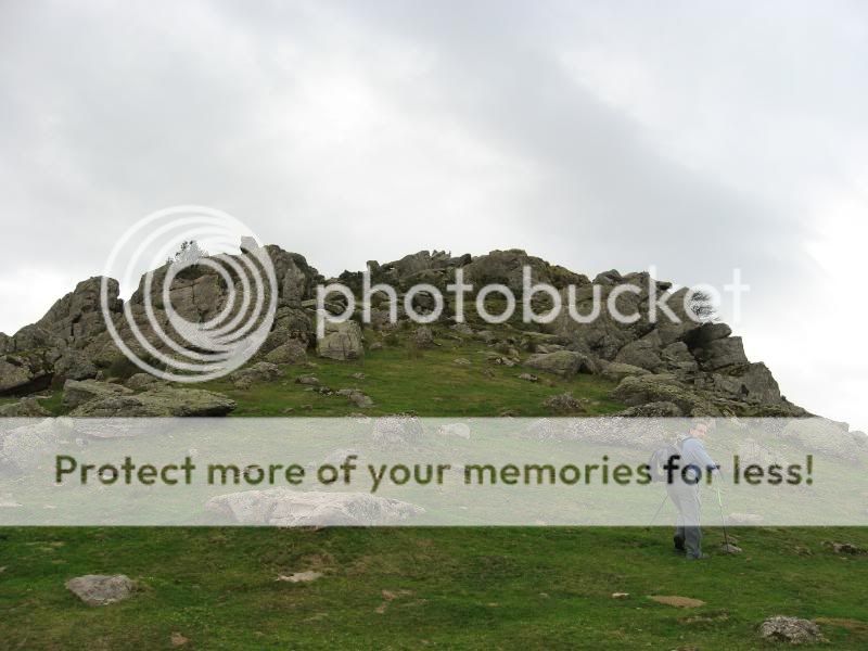Photo Sharing and Video Hosting at Photobucket