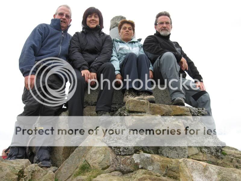 Photo Sharing and Video Hosting at Photobucket