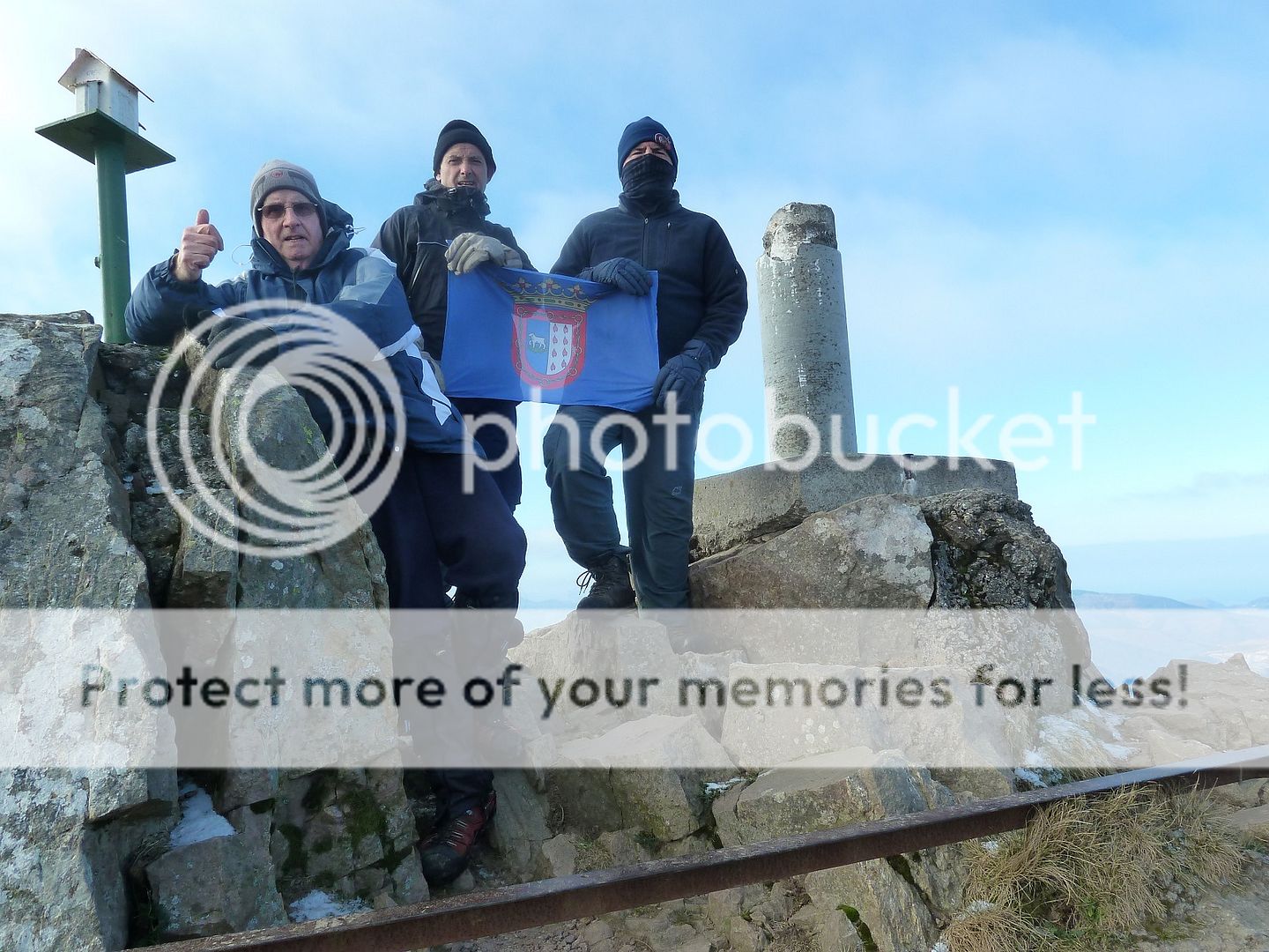 Photo Sharing and Video Hosting at Photobucket