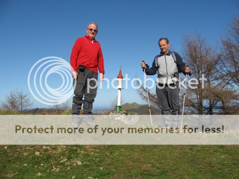 Photo Sharing and Video Hosting at Photobucket