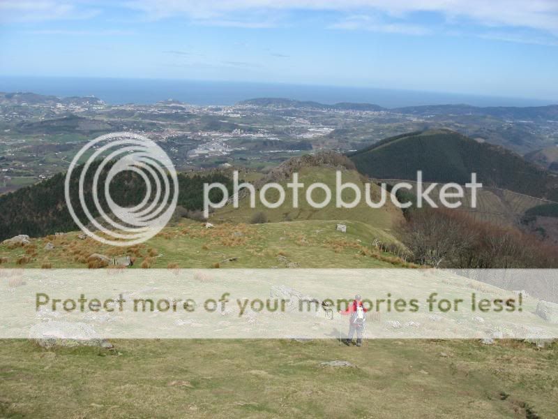 Photo Sharing and Video Hosting at Photobucket