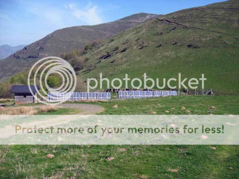 Photo Sharing and Video Hosting at Photobucket