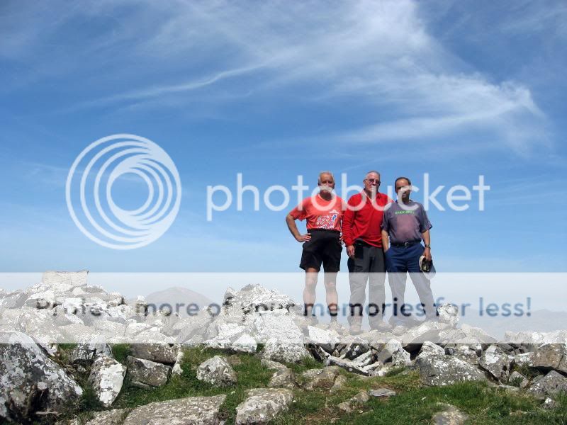 Photo Sharing and Video Hosting at Photobucket