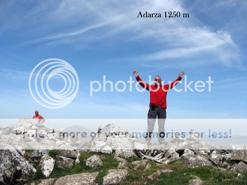 Photo Sharing and Video Hosting at Photobucket