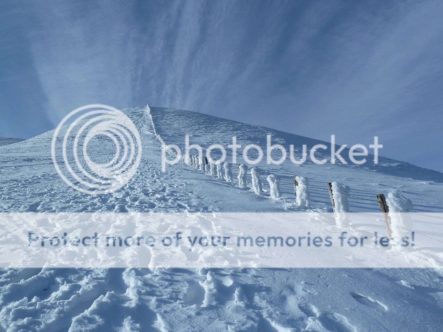Photo Sharing and Video Hosting at Photobucket