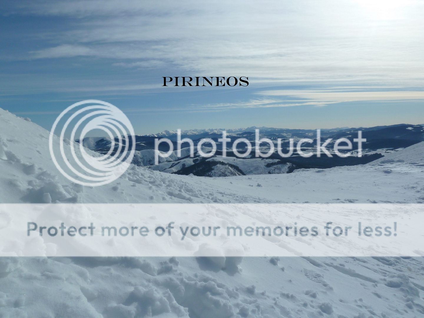 Photo Sharing and Video Hosting at Photobucket