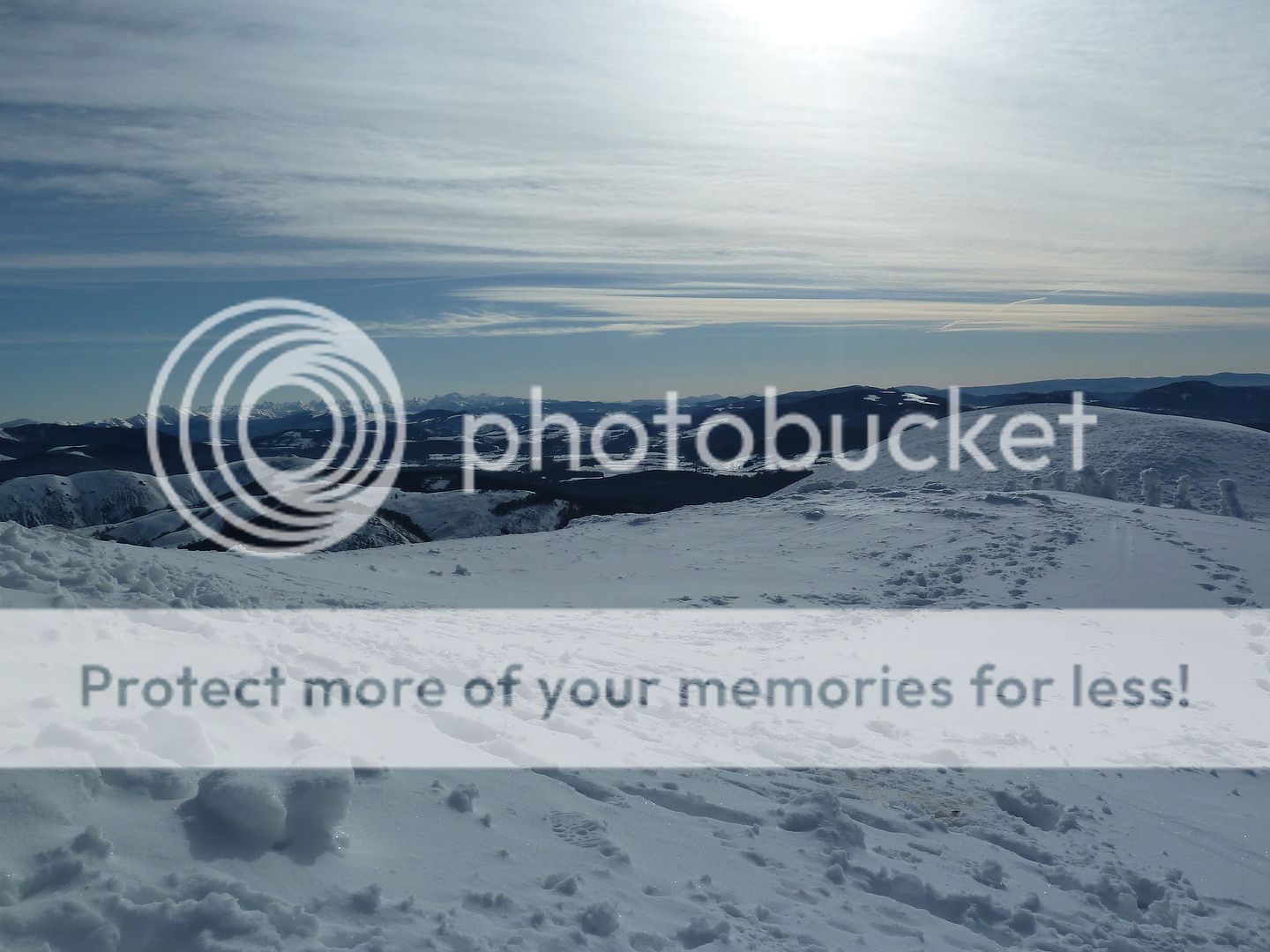 Photo Sharing and Video Hosting at Photobucket