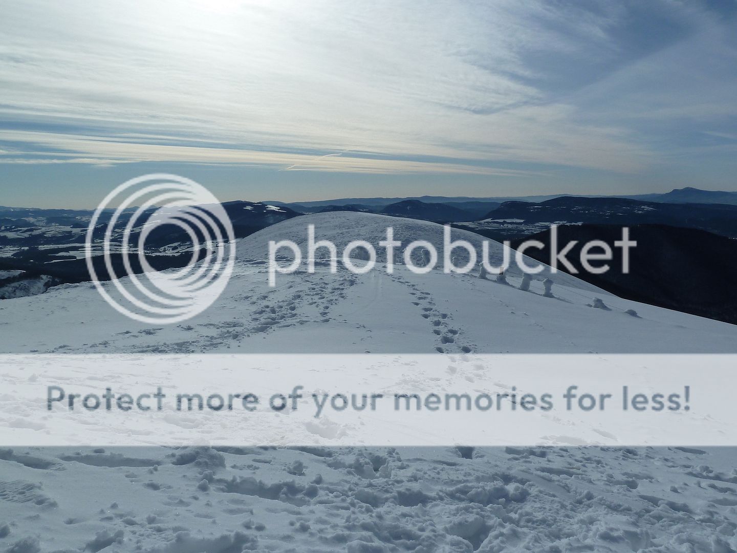 Photo Sharing and Video Hosting at Photobucket