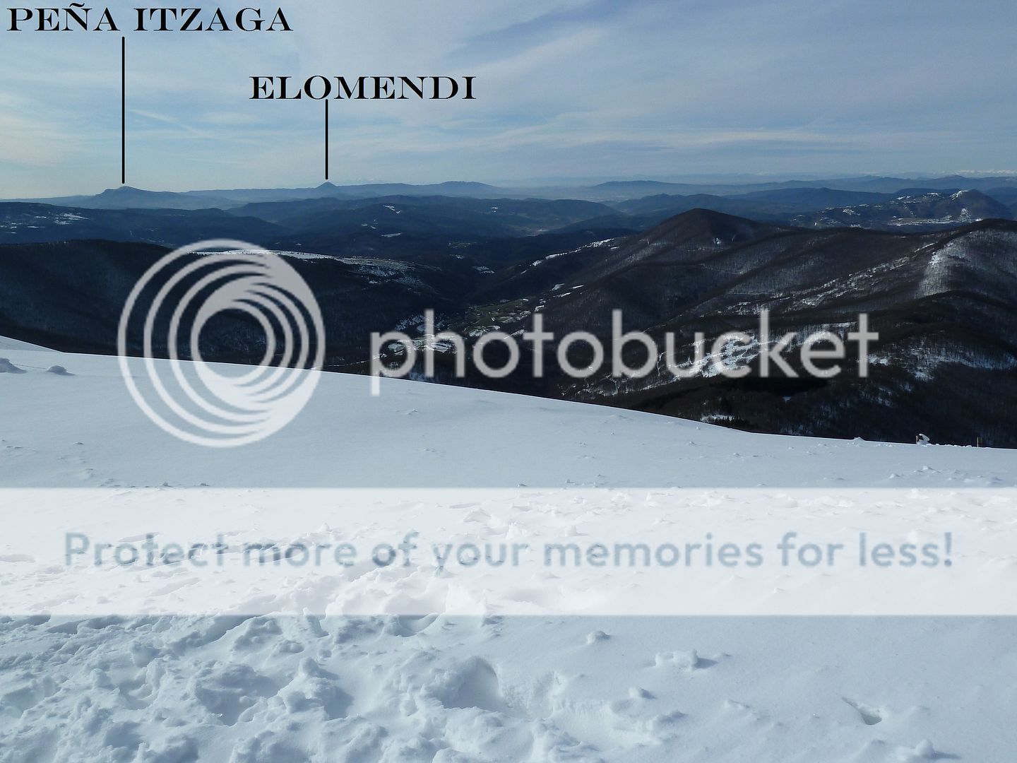 Photo Sharing and Video Hosting at Photobucket