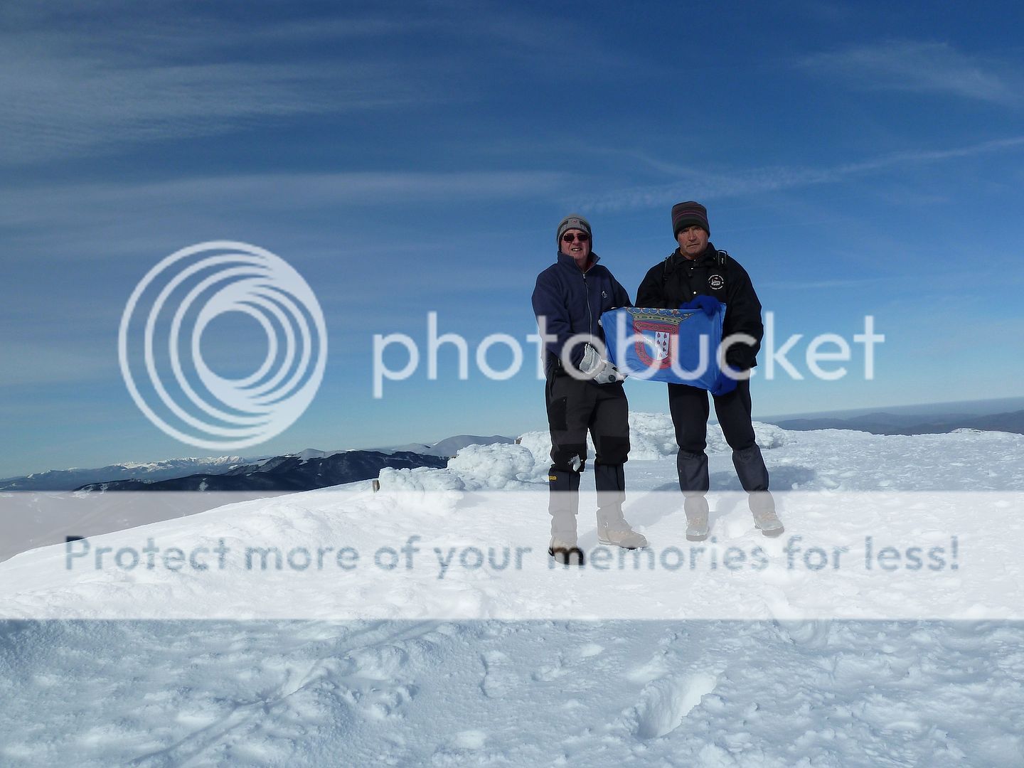 Photo Sharing and Video Hosting at Photobucket