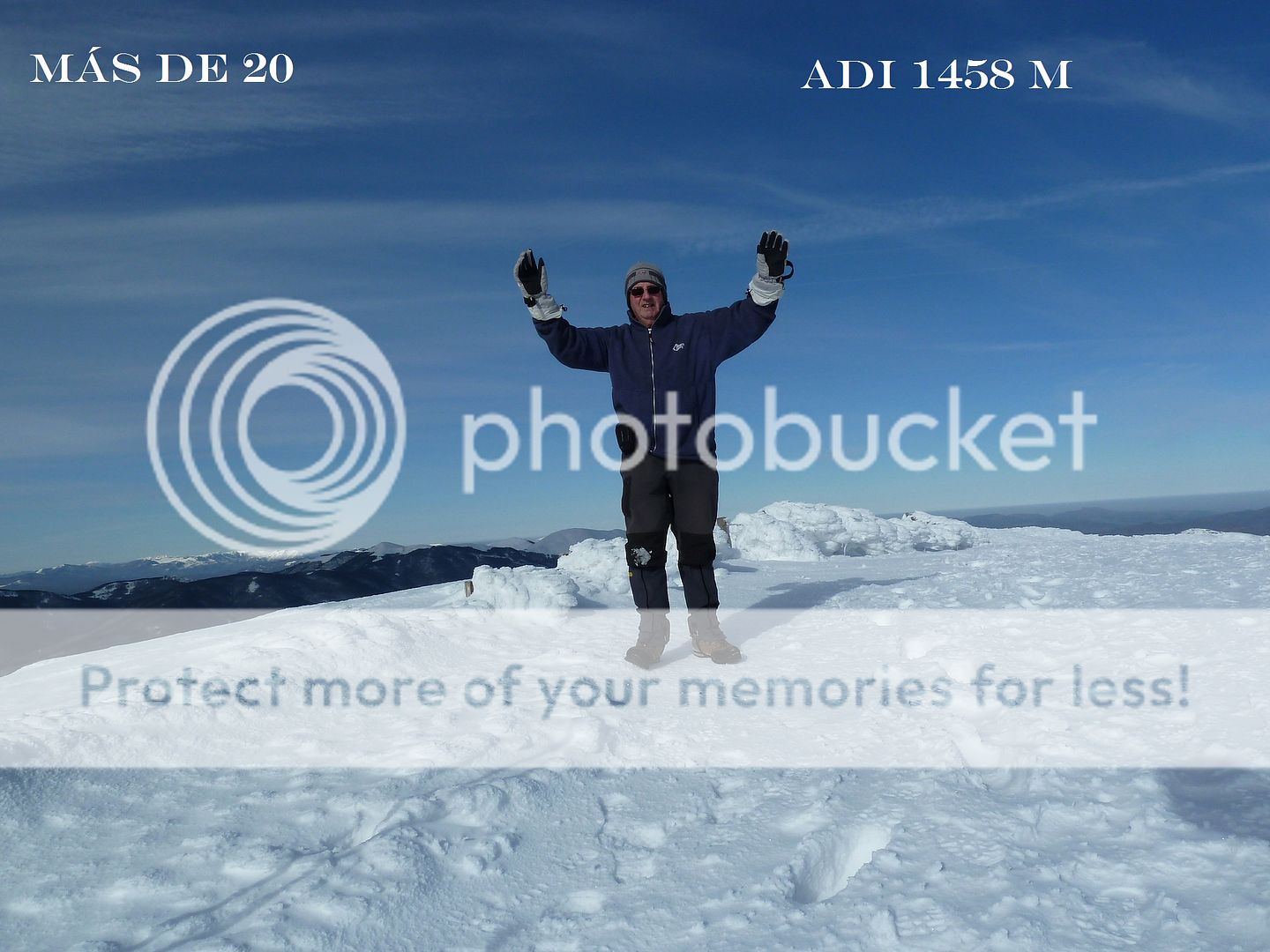 Photo Sharing and Video Hosting at Photobucket