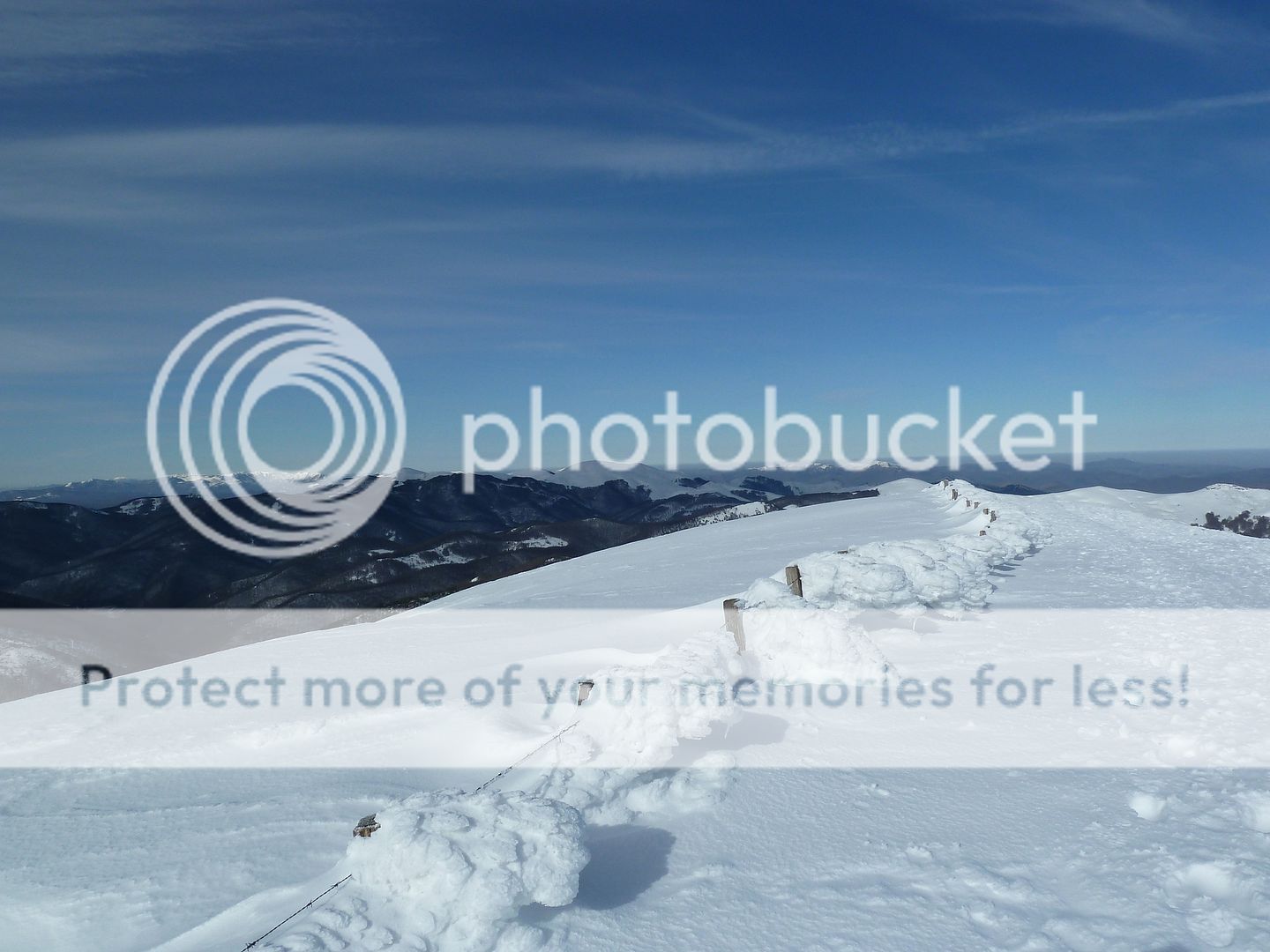 Photo Sharing and Video Hosting at Photobucket