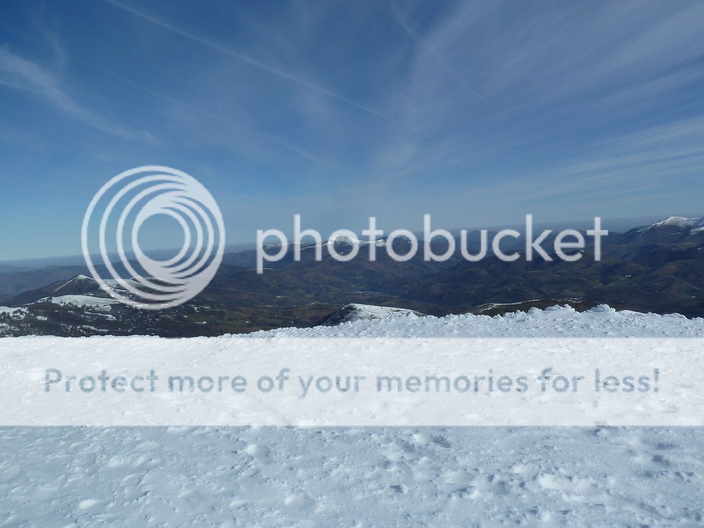 Photo Sharing and Video Hosting at Photobucket