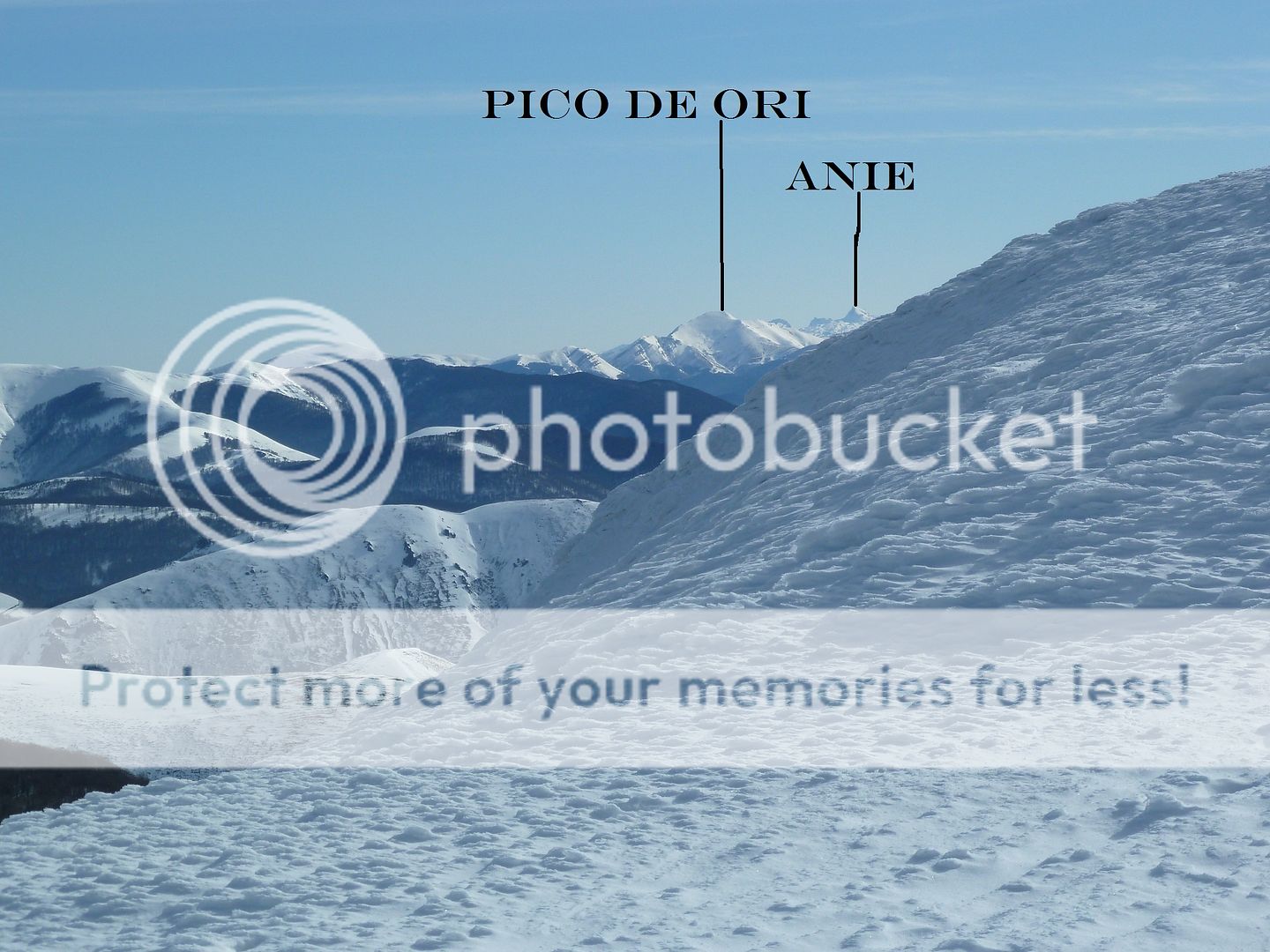 Photo Sharing and Video Hosting at Photobucket