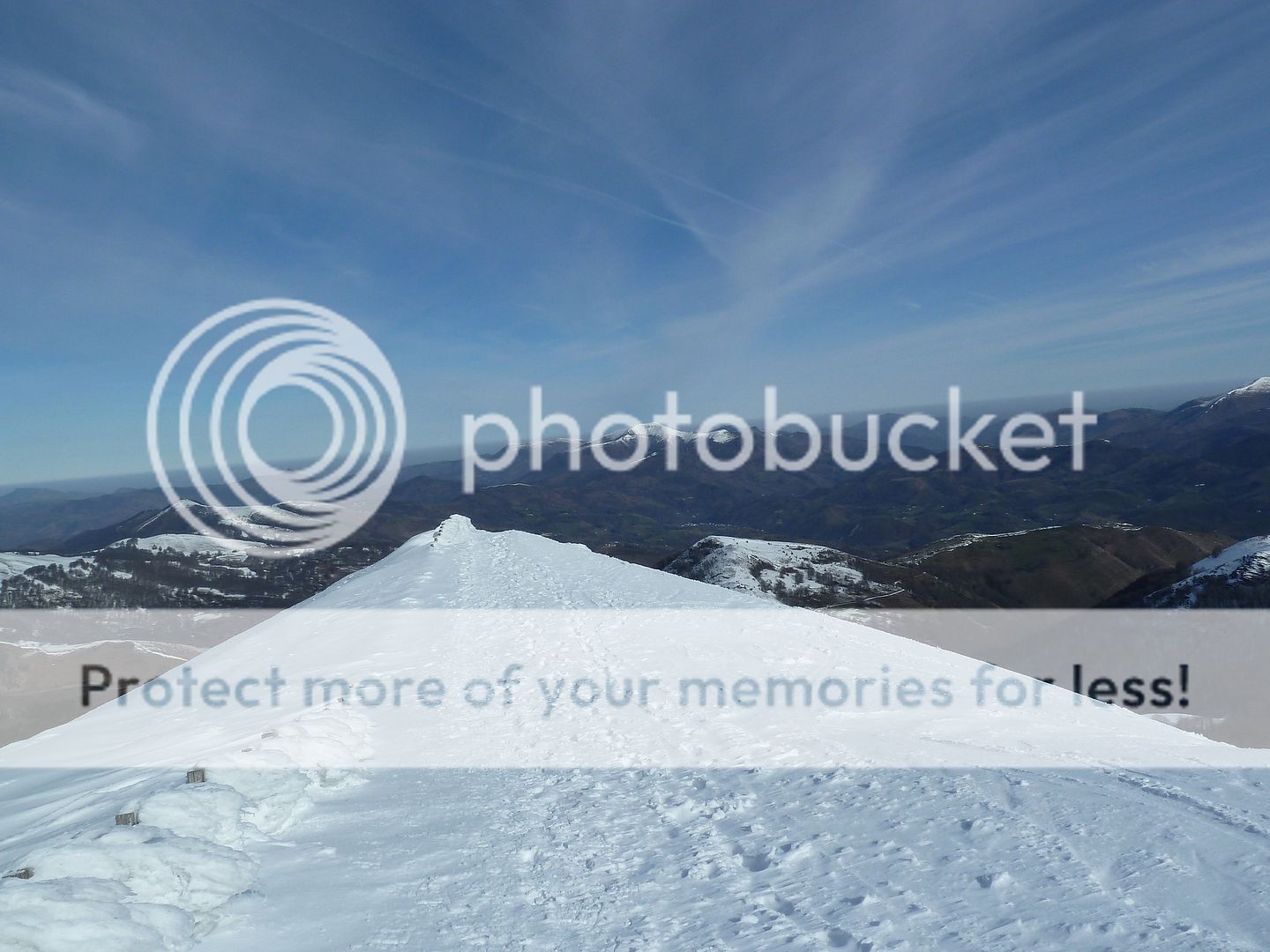 Photo Sharing and Video Hosting at Photobucket