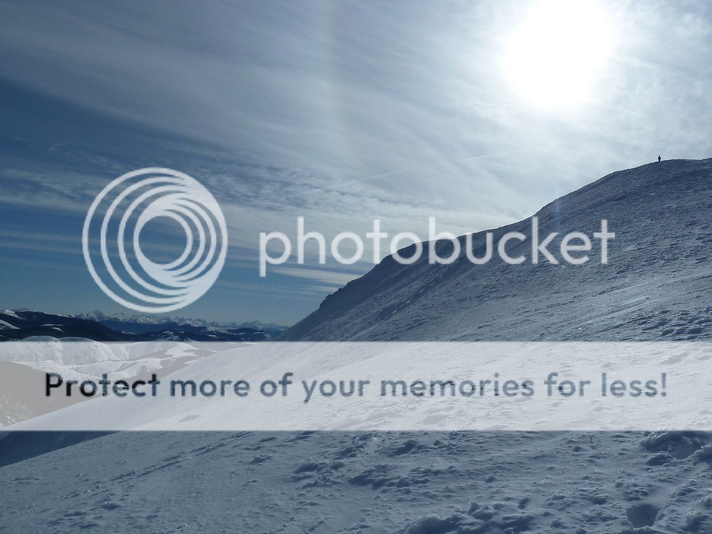 Photo Sharing and Video Hosting at Photobucket