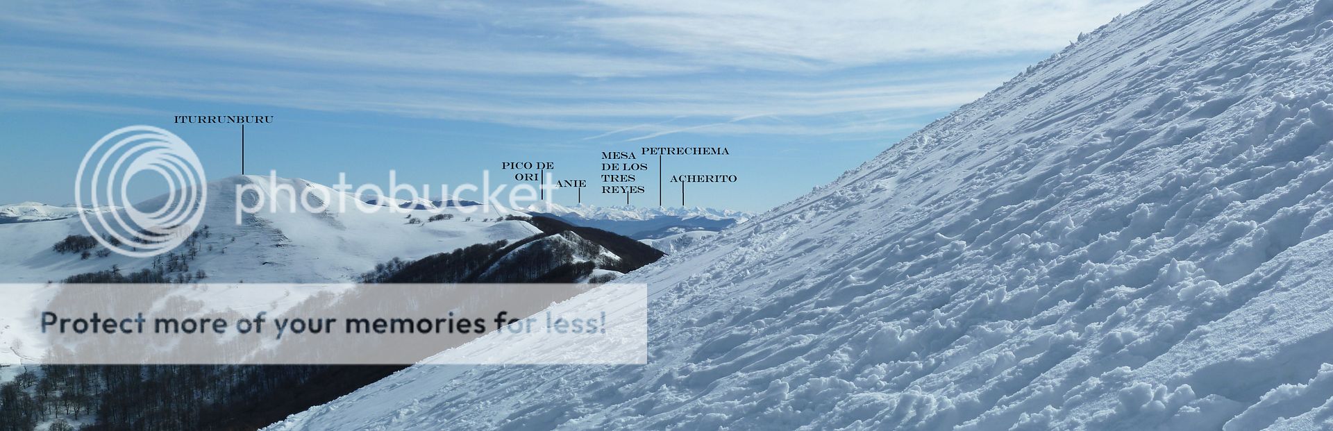 Photo Sharing and Video Hosting at Photobucket