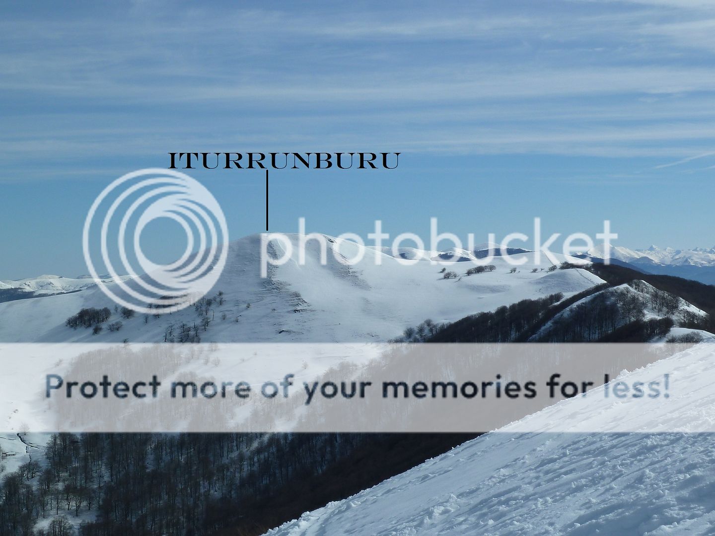 Photo Sharing and Video Hosting at Photobucket