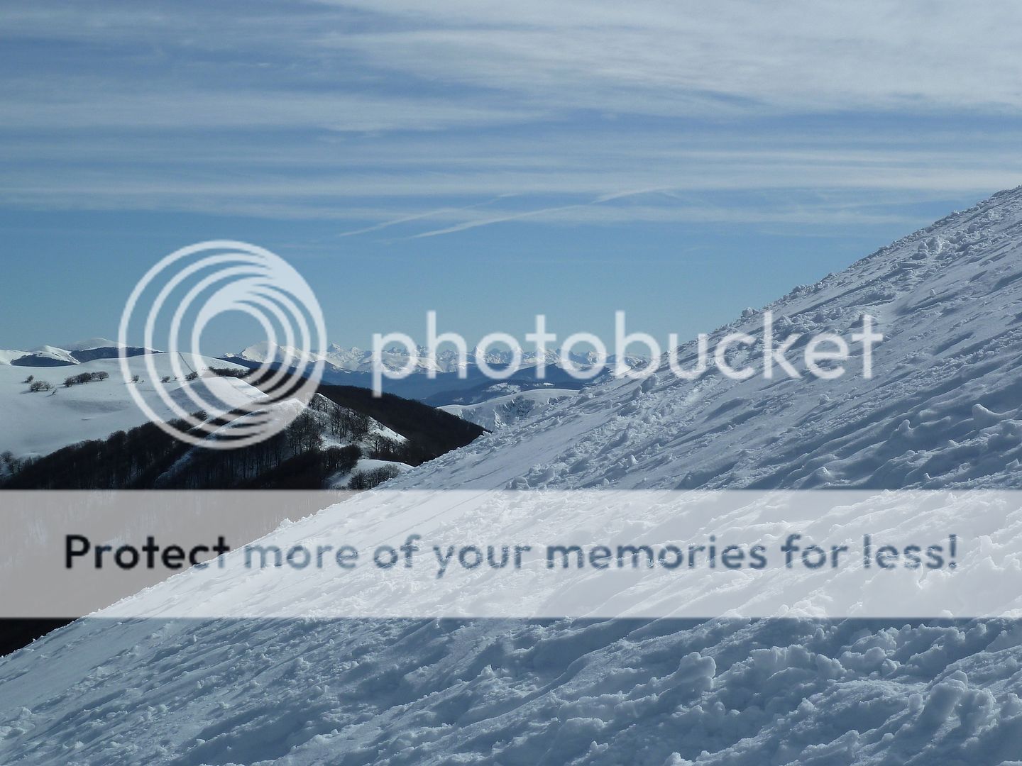 Photo Sharing and Video Hosting at Photobucket