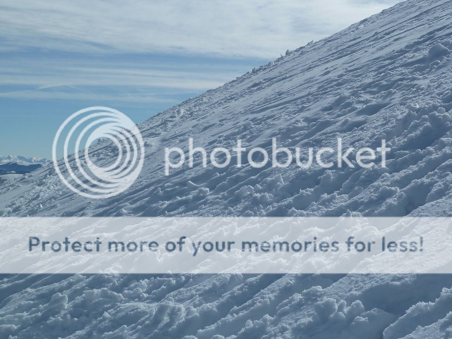 Photo Sharing and Video Hosting at Photobucket