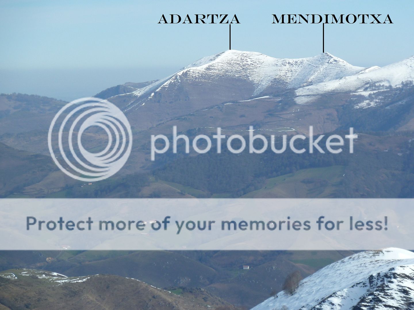 Photo Sharing and Video Hosting at Photobucket