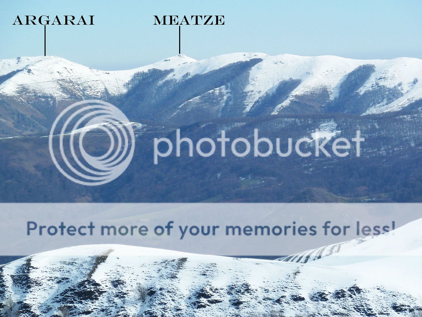 Photo Sharing and Video Hosting at Photobucket