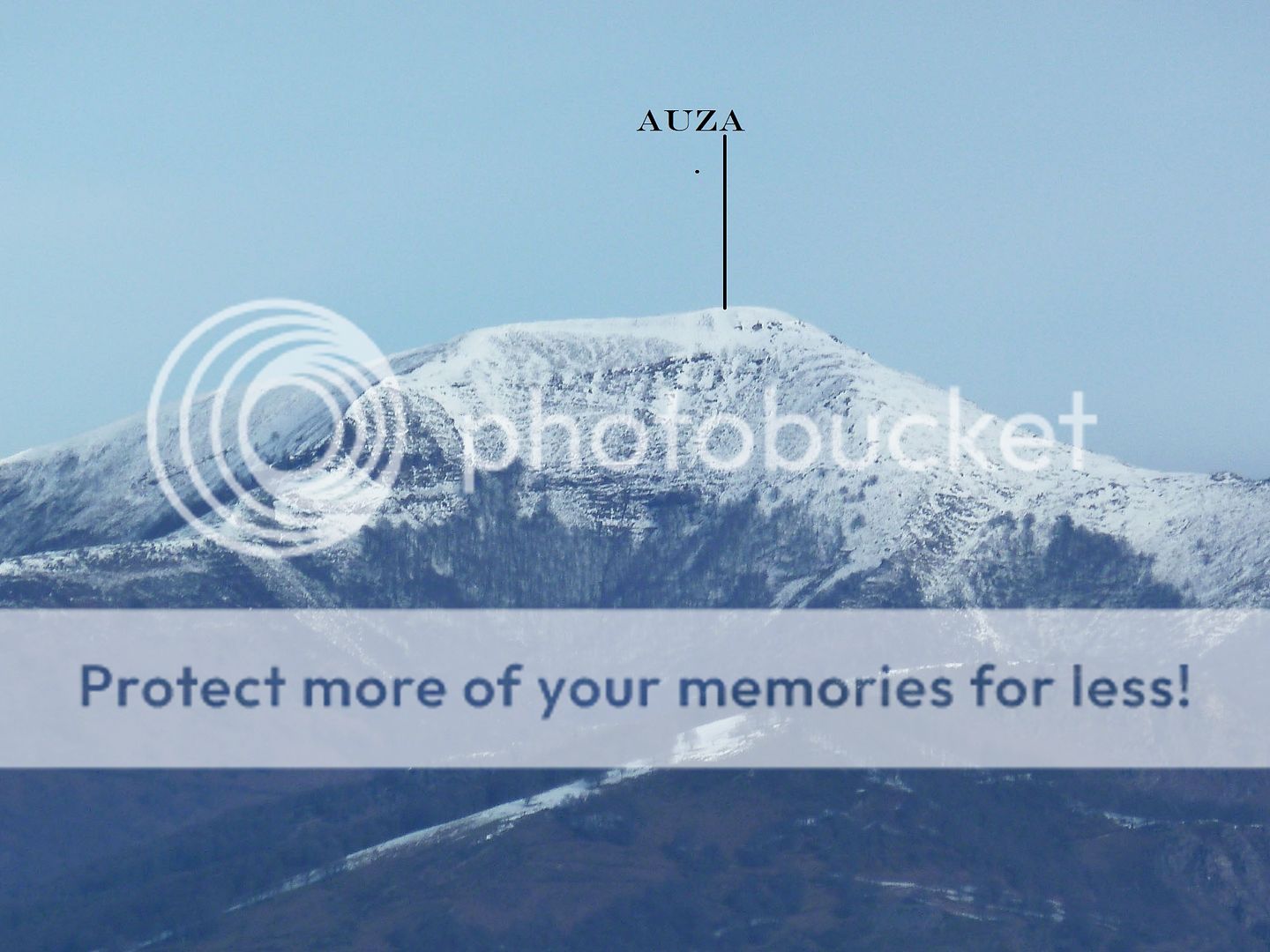 Photo Sharing and Video Hosting at Photobucket