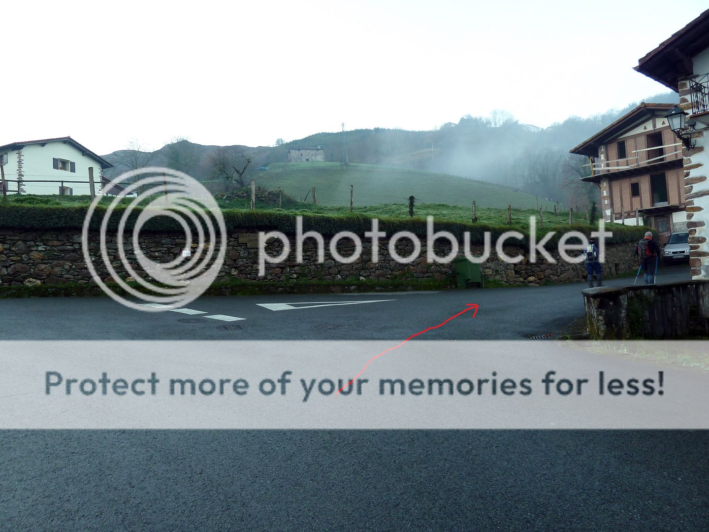 Photo Sharing and Video Hosting at Photobucket