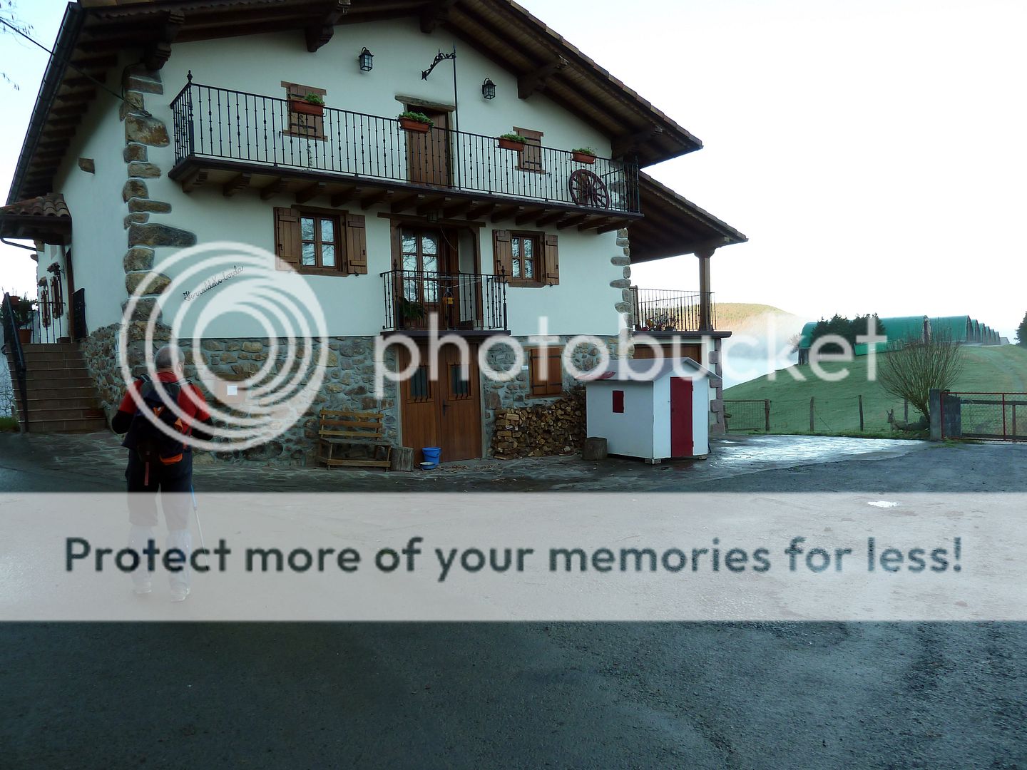 Photo Sharing and Video Hosting at Photobucket