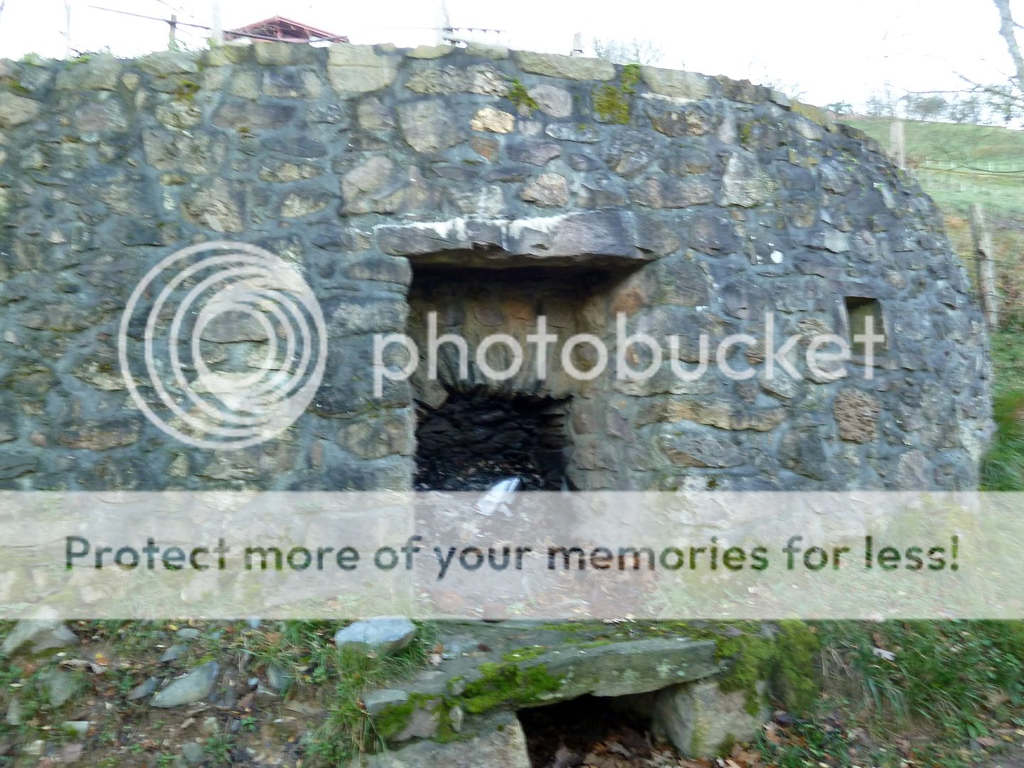Photo Sharing and Video Hosting at Photobucket